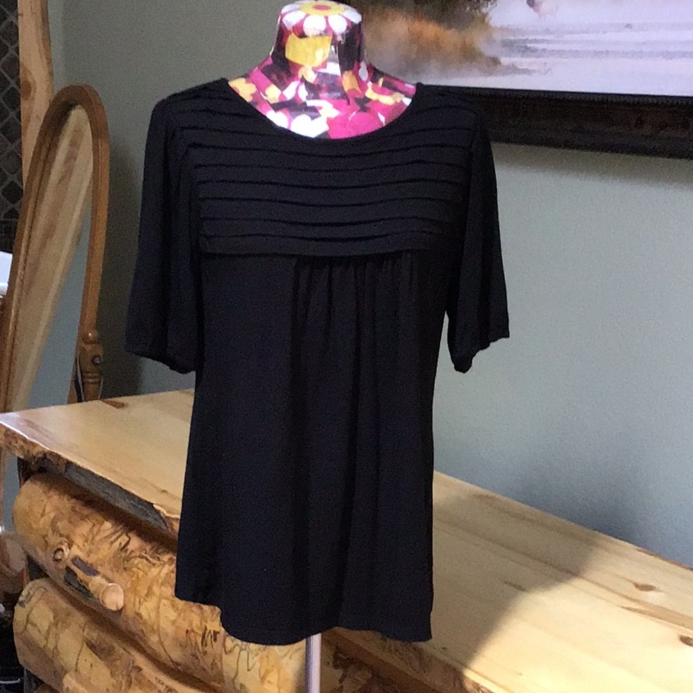 Blouse by Style &Co